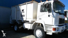 used sprayer road construction equipment