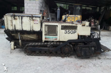 lavori stradali finitrice usato