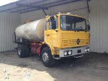 used sprayer road construction equipment