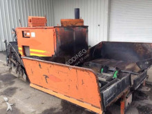 Vogele Super Boy 6-90
