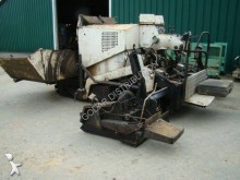 Demag DF 45 C-EB 25