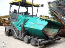 Vogele S 1803-475 TV S 1803-3l