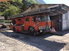 lavori stradali nc