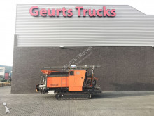 n/a road construction equipment