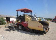 Dynapac F6C