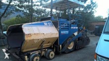 Marini MF 571