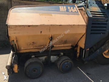 Marini MF 564 MF564