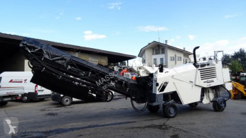 Wirtgen W1000F