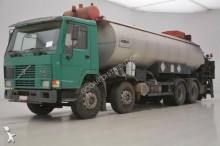 used sprayer road construction equipment