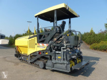 Bomag - BF 300C