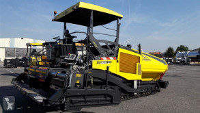 Bomag - BF 800C, S500