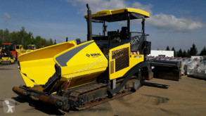 Bomag - BF 800 C