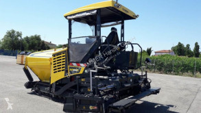 Bomag - BF 300 C
