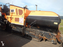 Demag DF115C