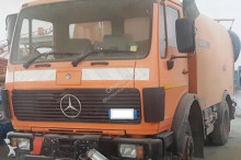 used sprayer road construction equipment