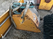 used asphalt planer
