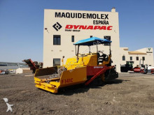 Dynapac F141C -