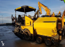 lavori stradali Dynapac F1700WS