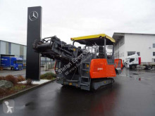 travaux routiers Vogele MT 3000-2i // Beschicker // 1200t/h