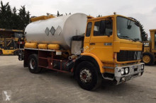 used sprayer road construction equipment