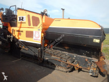 Demag DF115C