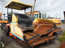 Dynapac SD2500C