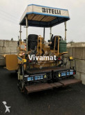 used asphalt paving equipment