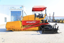 Dynapac - F 181C