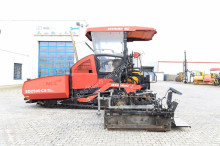 lavori stradali Dynapac - SD 2500 CS * 8.80 METER *
