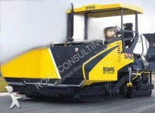Bomag BF600C BF600C