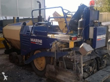 Marini MF 322