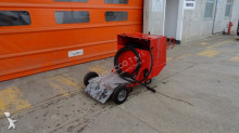 used asphalt paving equipment