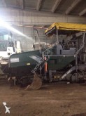 Vogele S 1800-1-500 TP 1