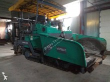 Vogele S 2100-2-500-2 TP 1