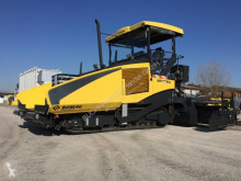Bomag - BF 800 C S600