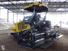 Bomag - BF 700 C S500