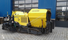 Bomag - BF 223C