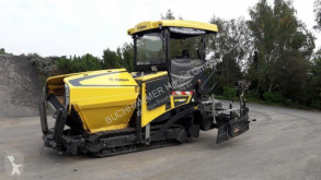 Bomag - BF 300C-2 S340-2