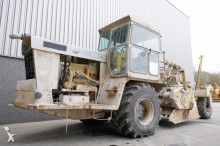Caterpillar SS-250B