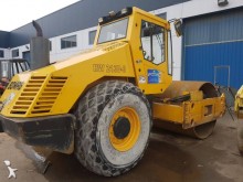 Bomag BW 213 D-3