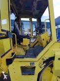 Bomag BW 164 AD-2