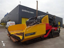 lavori stradali Dynapac SD2500CS