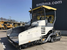 lavori stradali Vogele SUPER 1800-2