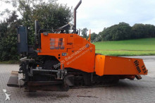 Titan ABG - 125