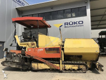 Dynapac - F 141 C pour pièces de rechange