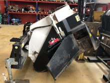 Simex T450
