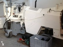 used asphalt paving equipment
