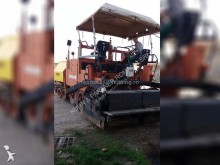 Dynapac 12000R