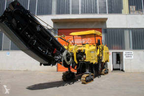 Bomag BM1300-30