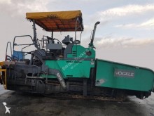 Vogele S 1900-2-500-2 TP 1